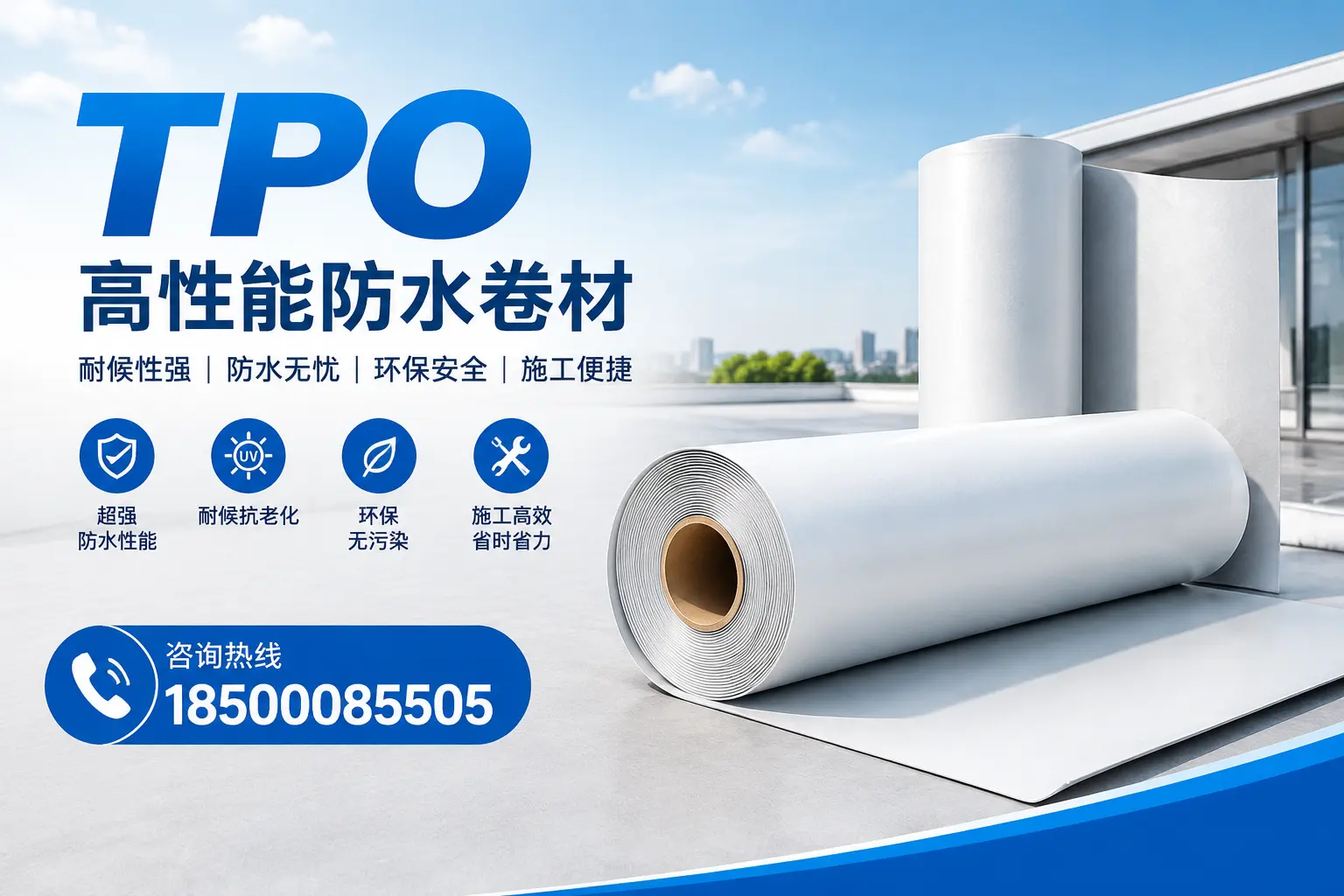 tpo产品质量评估标准，呼和浩特企业需掌握的关键要点